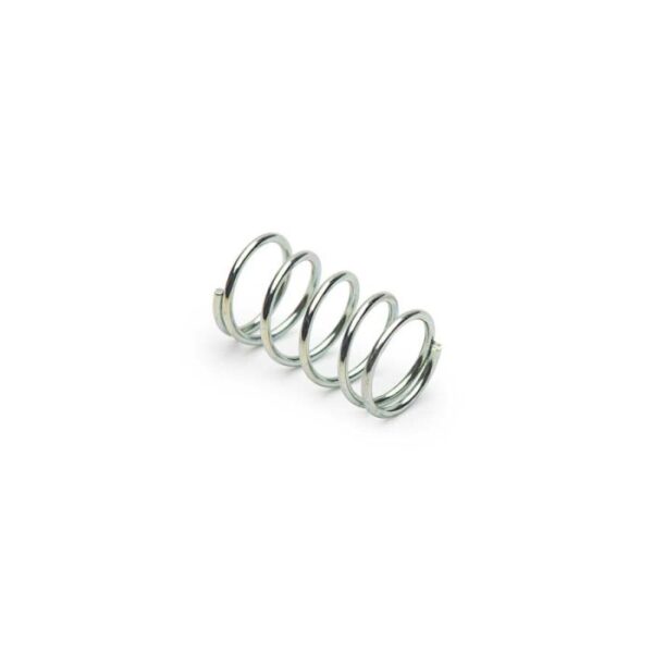 Broil King Door Spring s12363