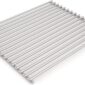 Broil King Grids 18652 1