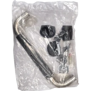 Broil King Hardware Pack - Porta 320