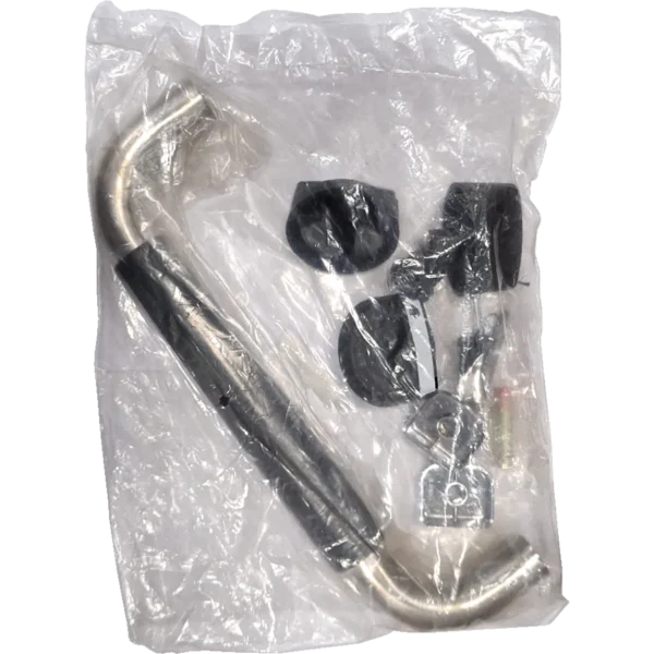 Broil King Hardware Pack 10070-E320