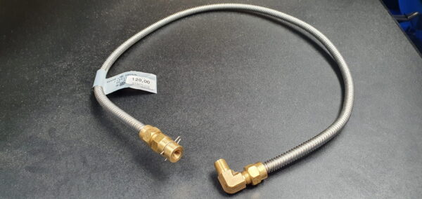 Broil King Part s13475-079