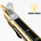 Bug a salt Gold 3.0 855693007764 1