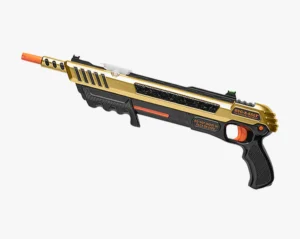 Bug-A-Salt Gold Fly 3.0 - Fly Killer