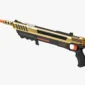 Bug a salt Gold 3.0 855693007764