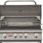 Bull 76cm Rotisserie Kit 800535