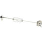 Bull 76cm Rotisserie Kit Outlaw and Angus 800535