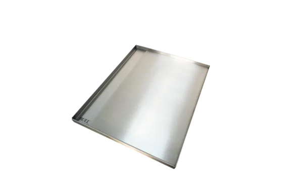 Bull 800540