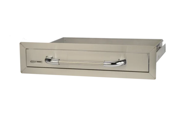 Bull 800610