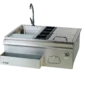 Bull 800650