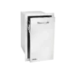 Bull 800672