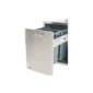 Bull 800674