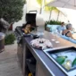 Bull Ice Chest 700200 1