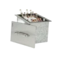 Bull Ice Chest 700200