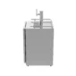 Bull Kegerator 700100 1