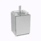 Bull Kegerator 700100 2