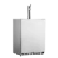 Bull Kegerator 700100 4