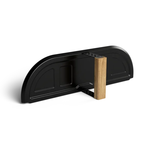 DomeXLDoor