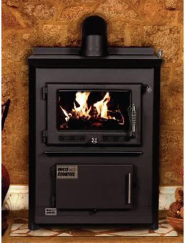 Dynamic 3500 Dynamic 3500