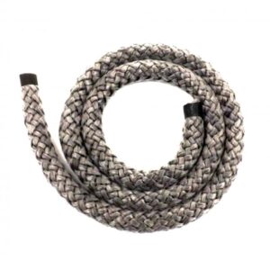 Esse Ironheart Firebox Door Rope