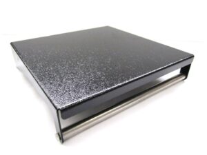 Esse Firestone Side Shelf each