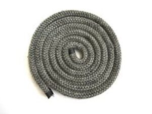 Esse Ironheart Oven Door Rope 13mm
