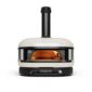 Gozney Dome Gen 2 Dual Bone