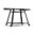 Gozney Dome Gen 2 Stand blk