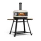 Gozney Dome XL Dual Fuel Bone 2