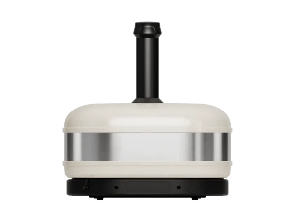 Gozney Dome xl Dual Fuel Bone 1 Gozney Dome xl Dual Fuel Bone 1