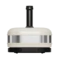 Gozney Dome xl Dual Fuel Bone 1
