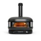Gozney Gen 2 Dual Fuel Black