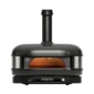 Gozney XL Dual Fuel BlCK