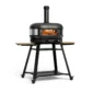 Gozney XL Dual Fuel Black 1