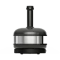 Gozney XL Dual Fuel Black