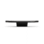 Gozney dome gen 2 mantel am1994 1