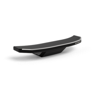 Gozney Dome (Gen2) Mantel Black