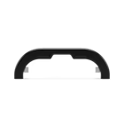 Gozney (Gen2) Neo Arch Black
