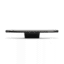 Gozney dome xl gen 2 mantel am1996 1
