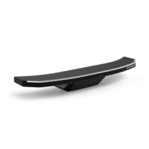 Gozney Dome XL (Gen2) Mantel Black