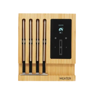 Meater Block - Meat Thermometer