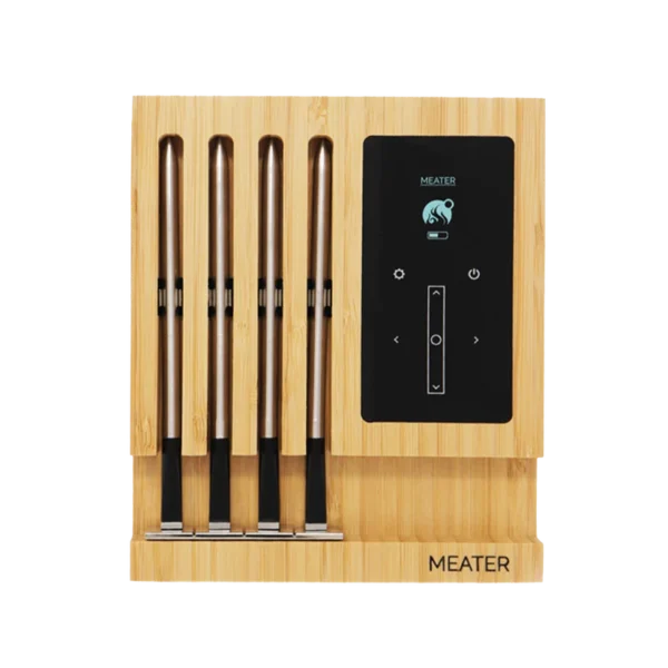 Meater Block RT1-MT-MB01