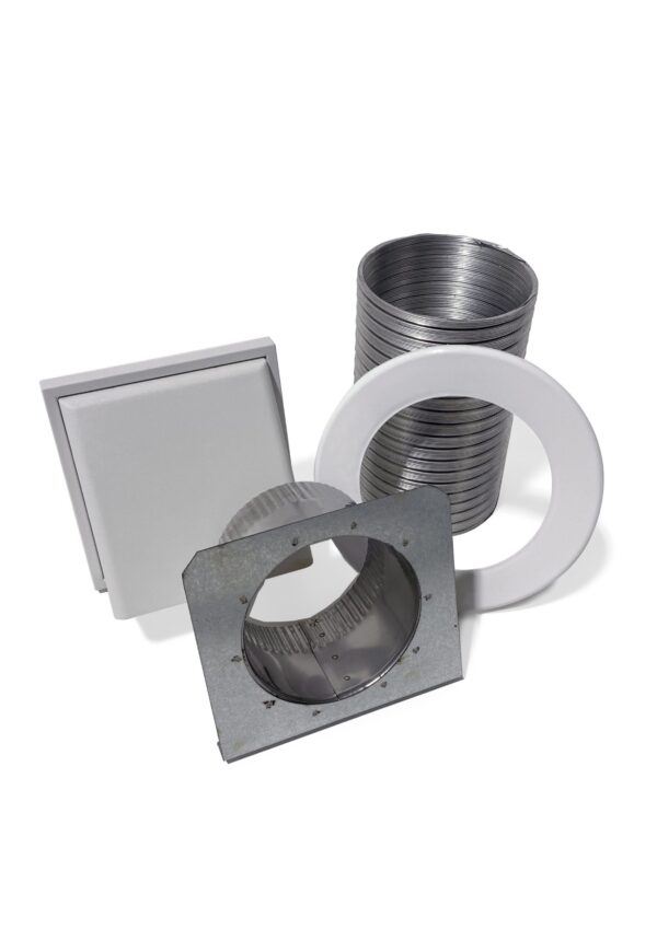 Metro 400-1301 Metro 400-1301