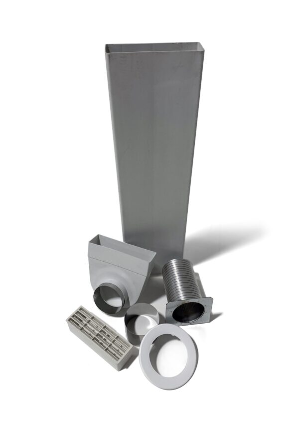 Metro 400-1352 Metro 400-1352