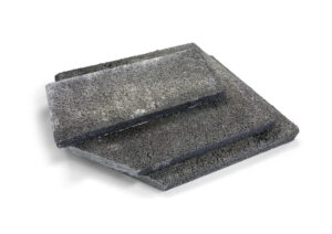 Metro Ultra Tiny Rad Fire Brick Set - 3pce