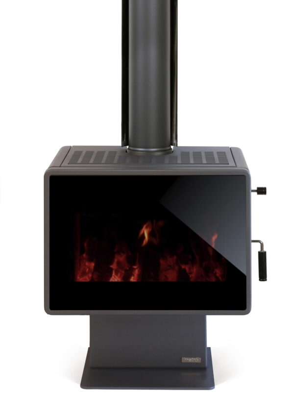 Metro Ambie Plus HT 200-1951 2 Metro Ambie Plus HT 200-1951 2