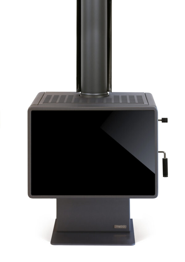 Metro Ambie Plus HT 200-1951 3 Metro Ambie Plus HT 200-1951 3