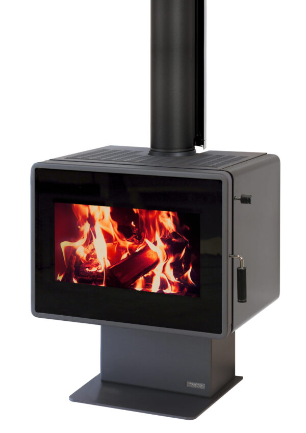 Metro Ambie Plus HT 200-1951 4 Metro Ambie Plus HT 200-1951 4