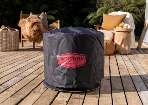 Metro-540FirePit- Metro-540FirePit-