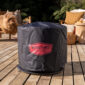 Metro-540FirePit-