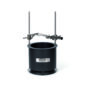 Metro Fire Pit 540c Black 290-0101 7